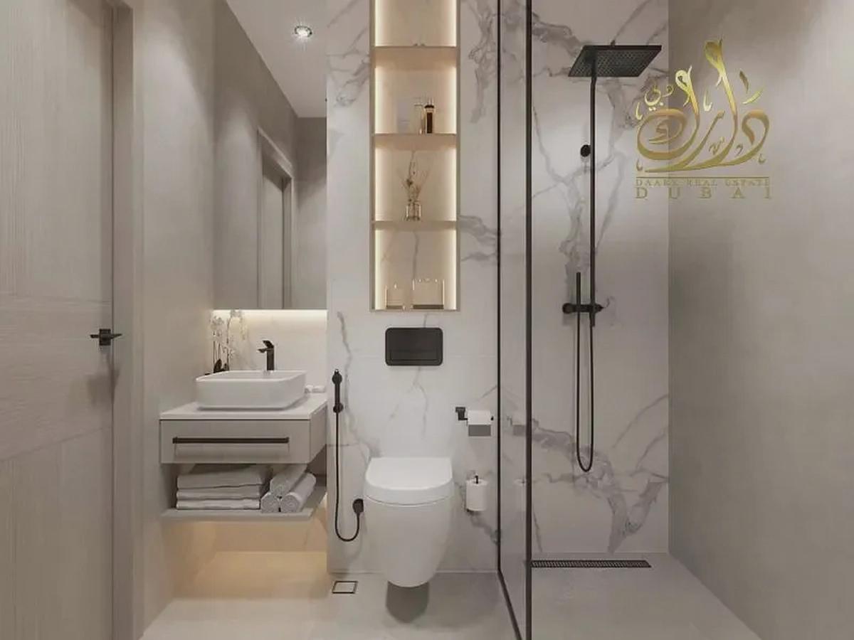 2% Dld Wavier _ Ask for Ramadan Offer _ Study+ Maid Room-1-1