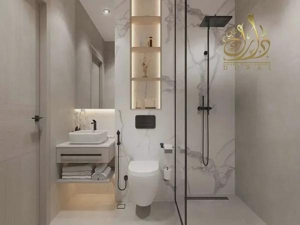 2% Dld Wavier _ Ask for Ramadan Offer _ Study+ Maid Room