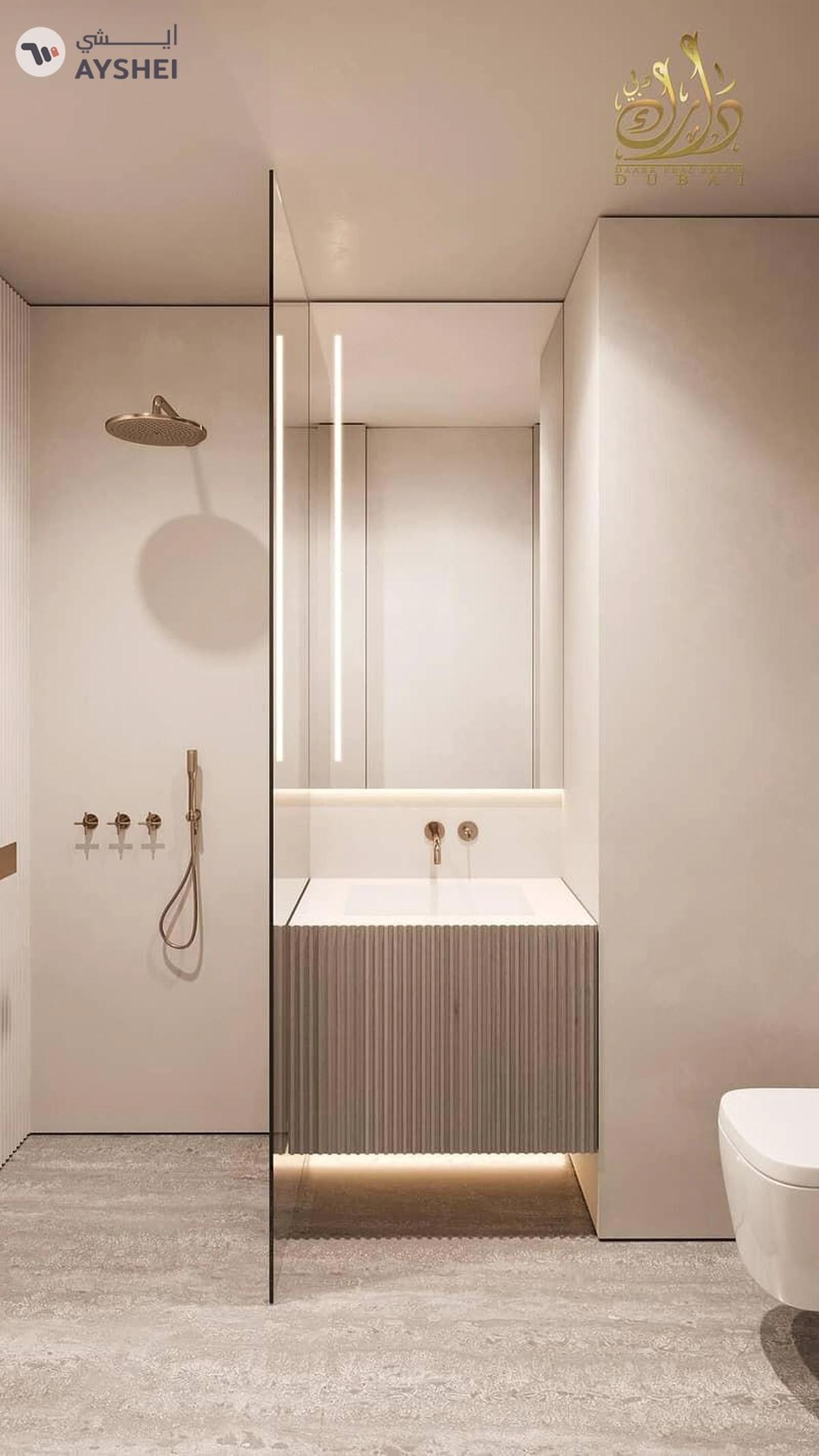 Sea View-Italian Style-Luxury Brand-Near Casino-5-5