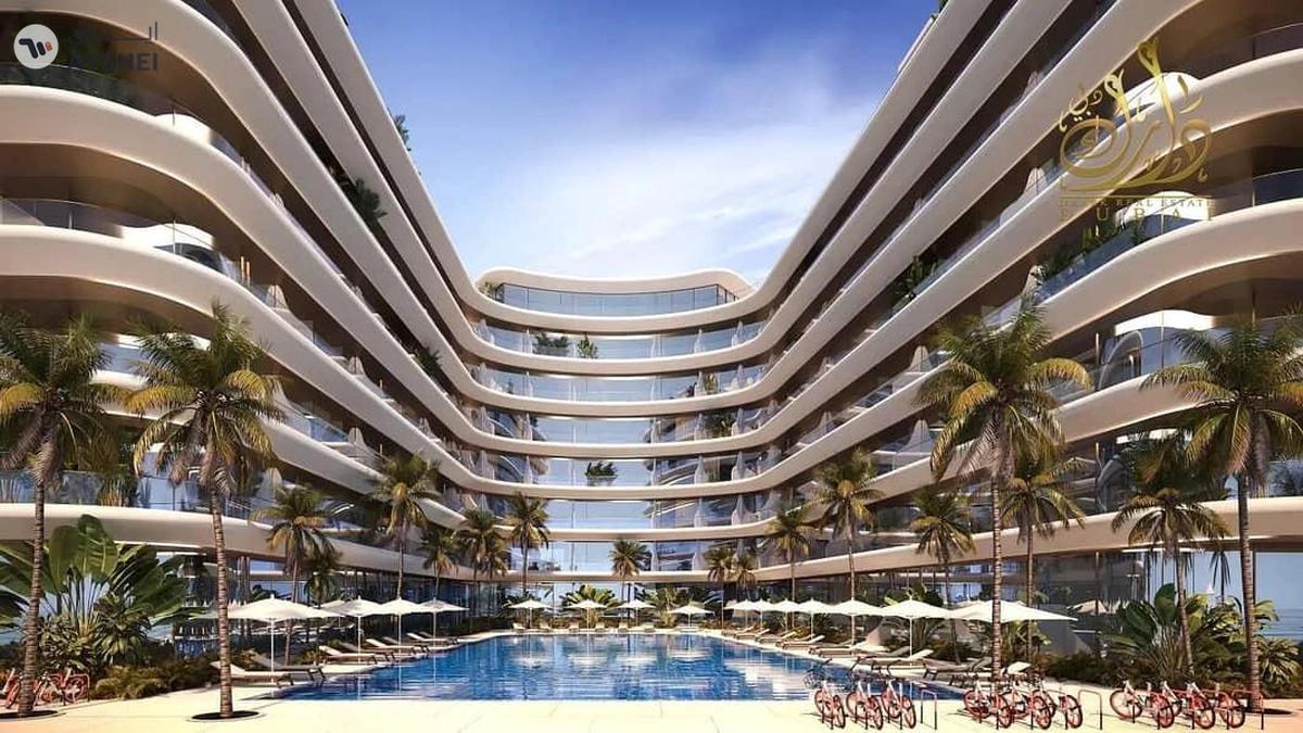 Sea View-Italian Style-Luxury Brand-Near Casino-0-landscape