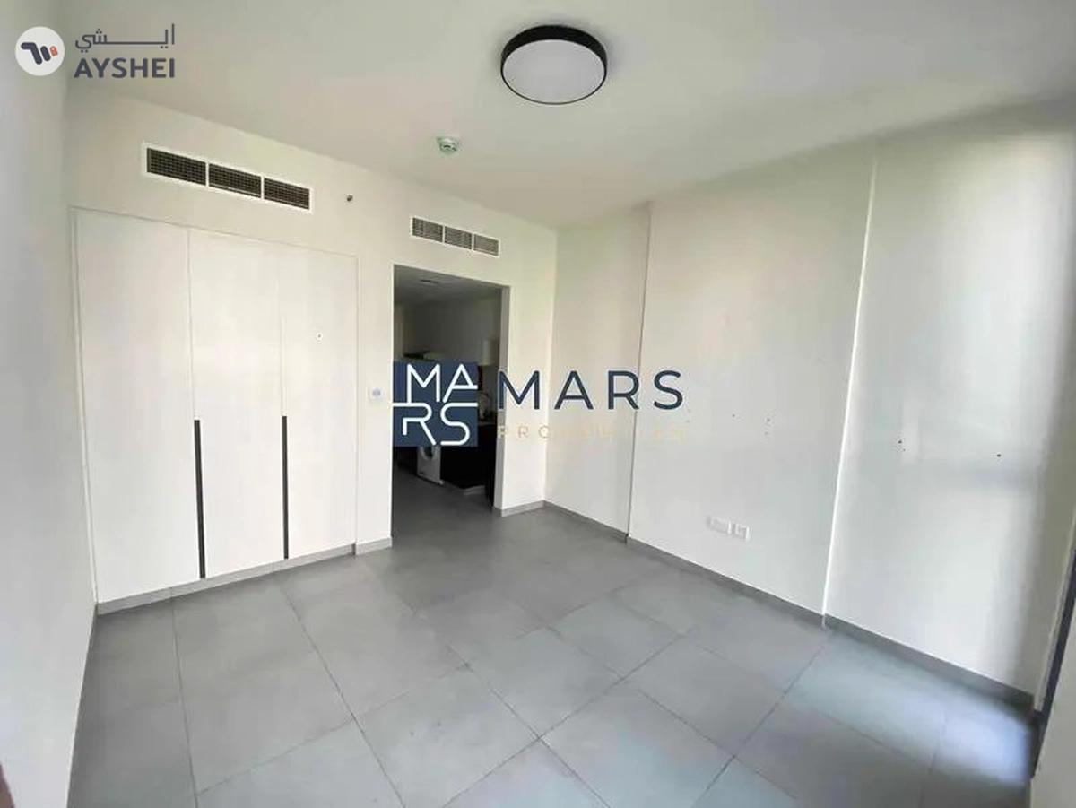 The Vibrant Studio Apartment | Spacious | East Village Aljada-0-landscape
