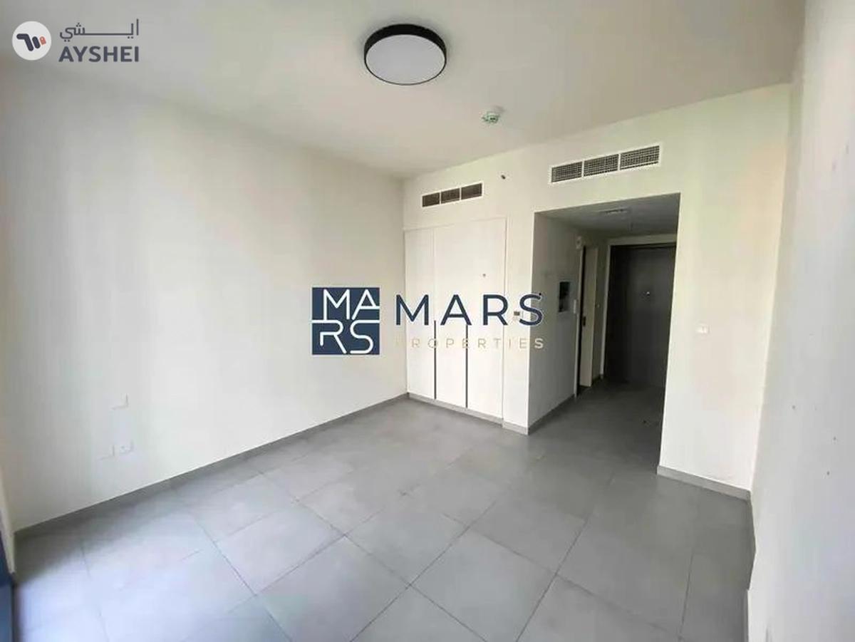 The Vibrant Studio Apartment | Spacious | East Village Aljada-1-landscape