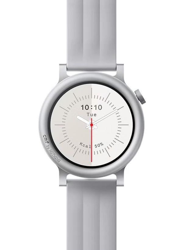 cmf by NOTHING CMF Watch 3 Pro