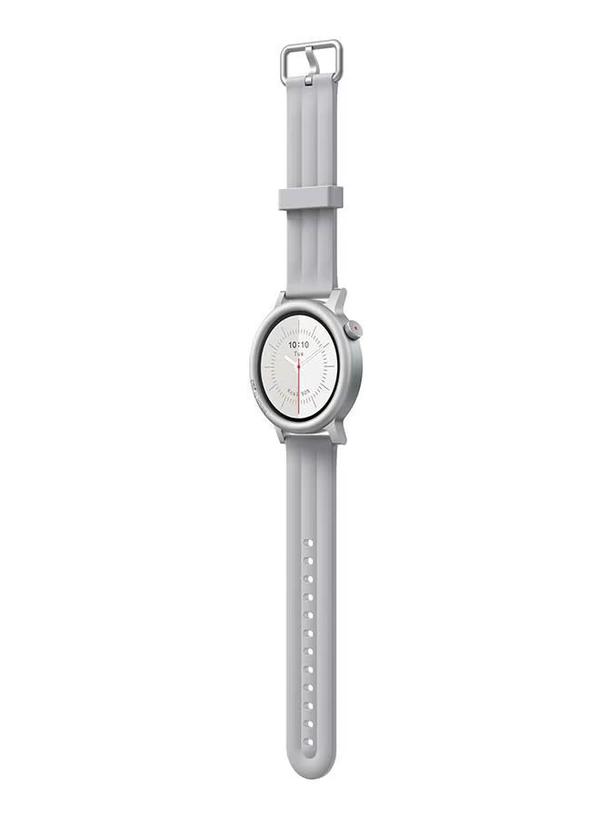 cmf by NOTHING CMF Watch 3 Pro