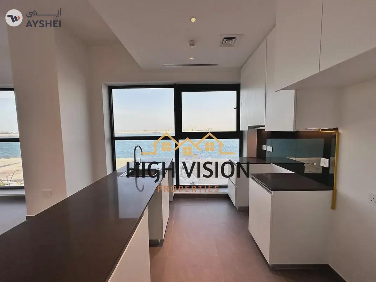 Pixel, Makers District, Al Reem Island, Abu Dhabi-9-9