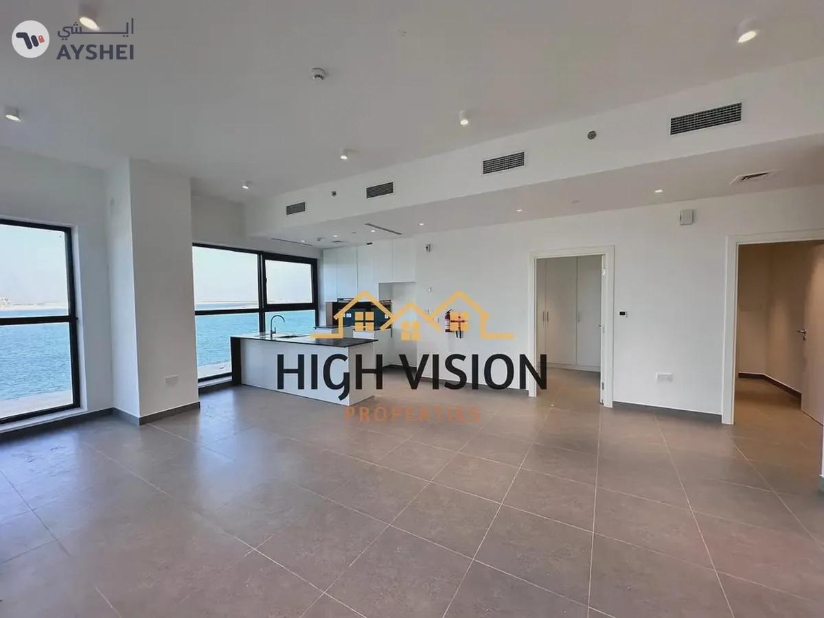 Pixel, Makers District, Al Reem Island, Abu Dhabi-10-10