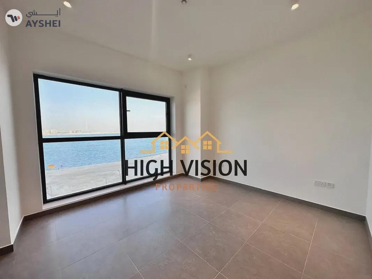 Pixel, Makers District, Al Reem Island, Abu Dhabi-11-11