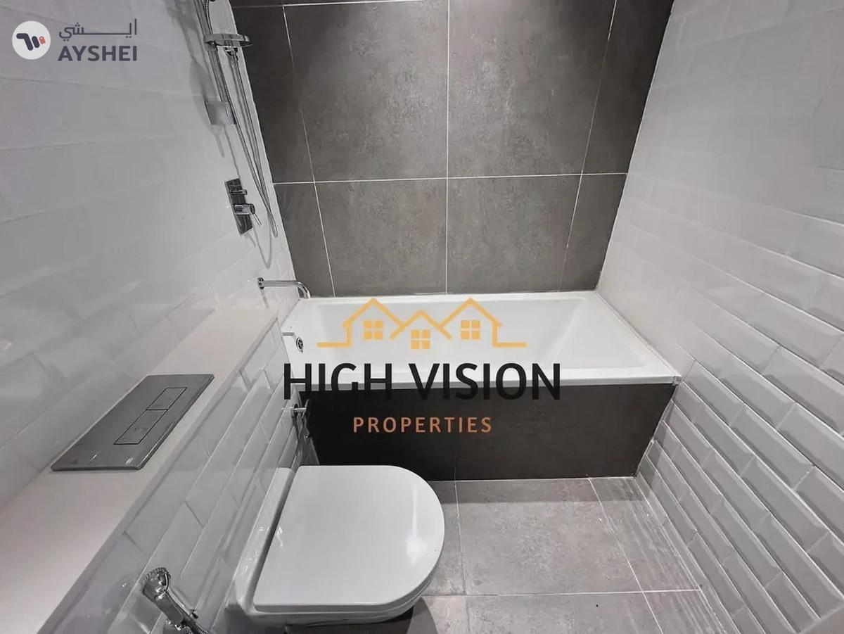 Pixel, Makers District, Al Reem Island, Abu Dhabi-12-12