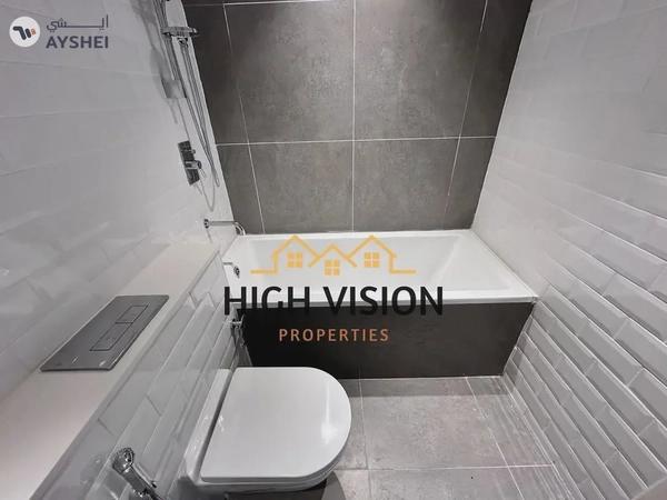 Pixel, Makers District, Al Reem Island, Abu Dhabi