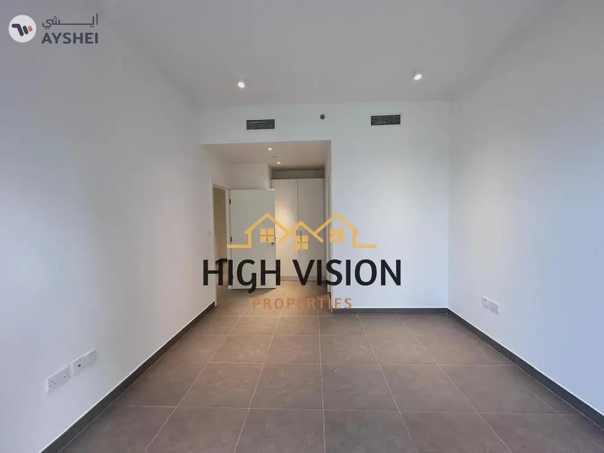 Pixel, Makers District, Al Reem Island, Abu Dhabi-6-6