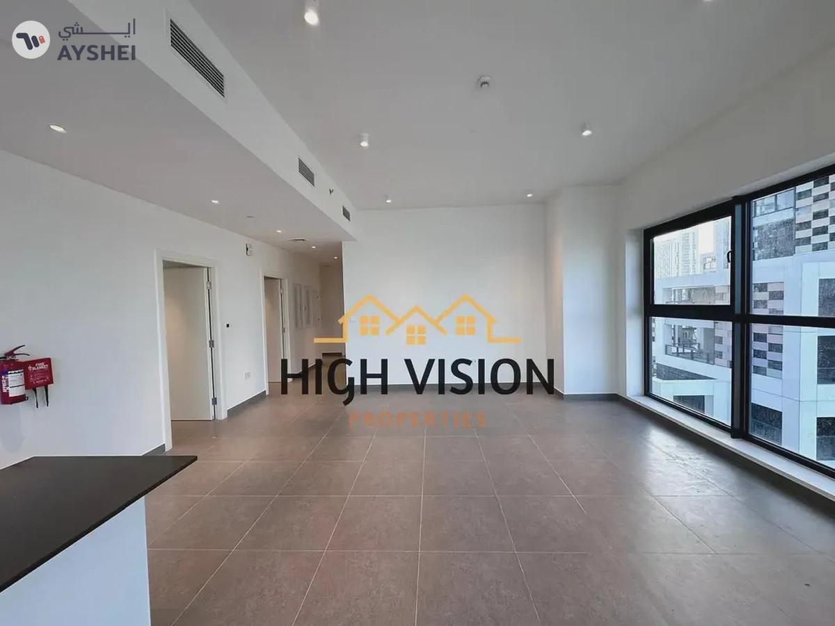 Pixel, Makers District, Al Reem Island, Abu Dhabi-8-8