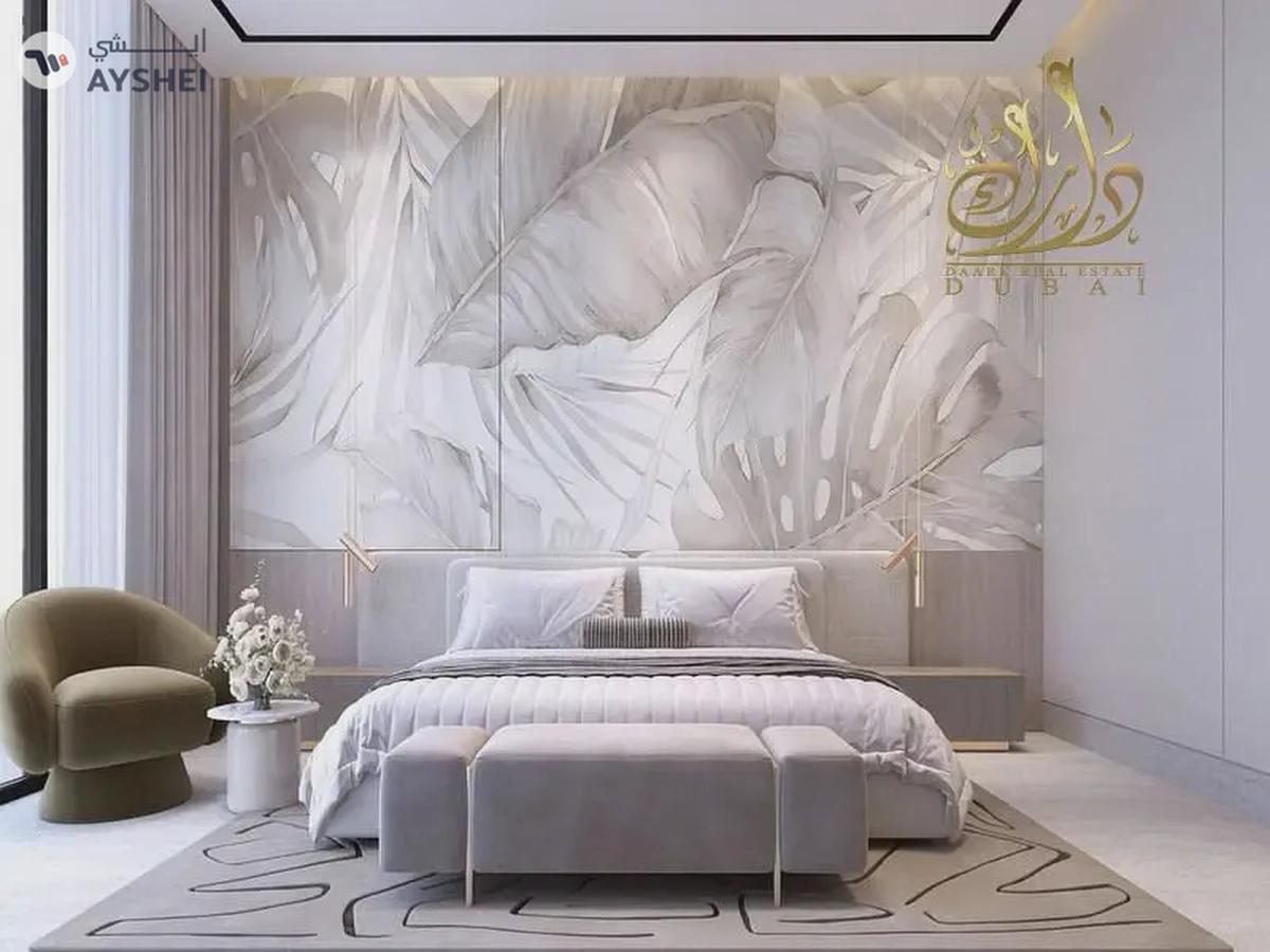 VIP INVESTORS | 0% COMMISSION | FULLY FURNISHED|FLEXIBLE PLAN | LIMITED UNITS | WHY WAIT!!-1-landscape