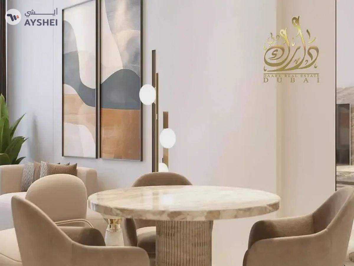 VIP INVESTORS | 0% COMMISSION | FULLY FURNISHED|FLEXIBLE PLAN | LIMITED UNITS | WHY WAIT!!-1-1