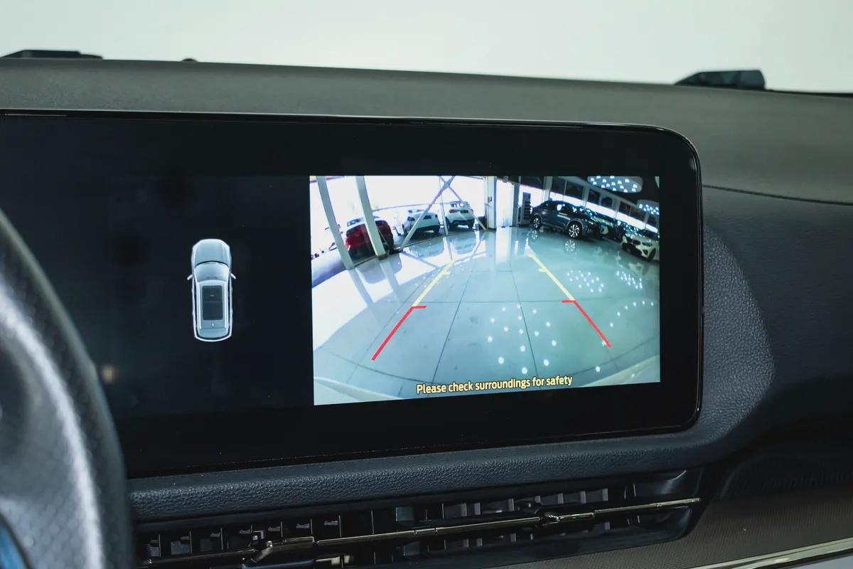 DEALER WARRANTY 1 YEAR / 20,000 KM | 1.8 L | GCC | AED 1100 PM-11-11