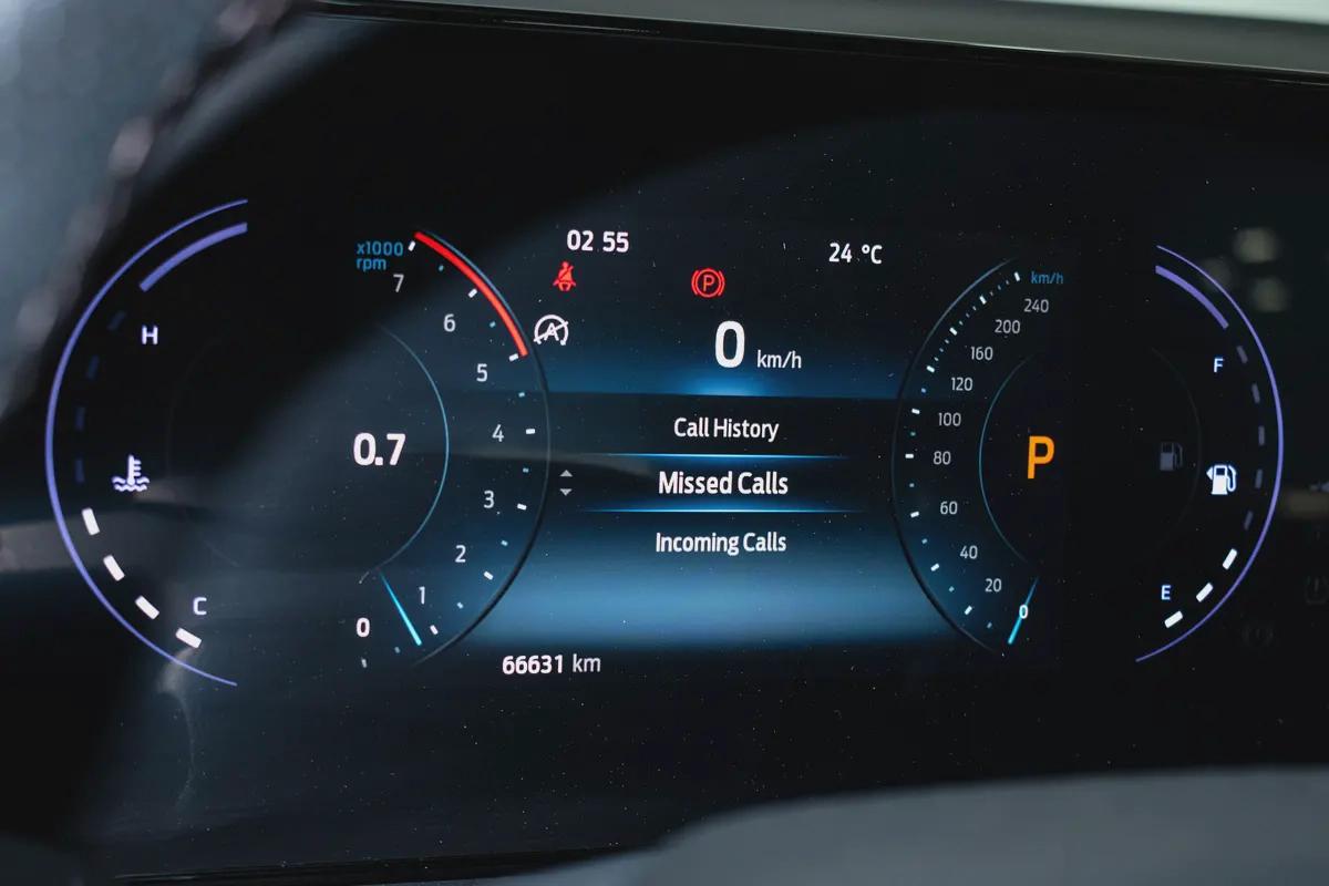 DEALER WARRANTY 1 YEAR / 20,000 KM | 1.8 L | GCC | AED 1100 PM-12-12