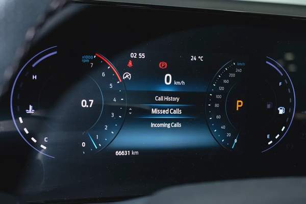 DEALER WARRANTY 1 YEAR / 20,000 KM | 1.8 L | GCC | AED 1100 PM