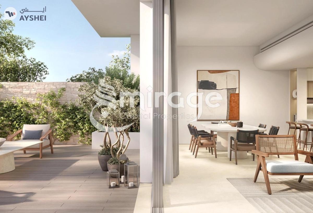 TOWNHOUSE FOR SALE IN THORAYA, MAYSAN-1-landscape