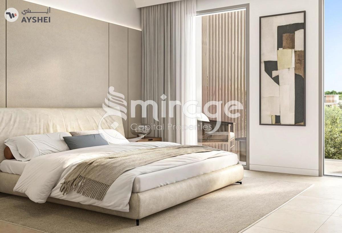 TOWNHOUSE FOR SALE IN THORAYA, MAYSAN-6-6