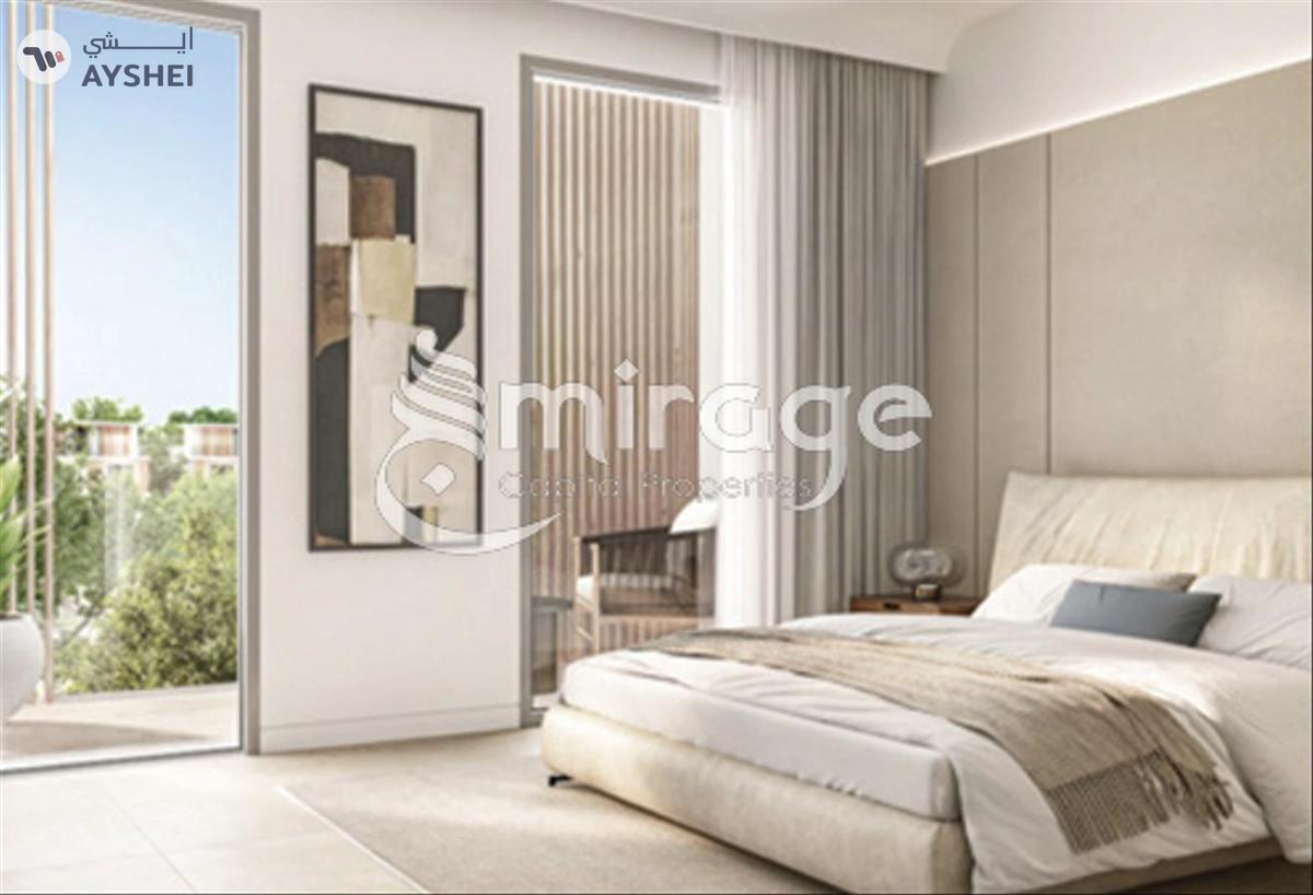 TOWNHOUSE FOR SALE IN THORAYA, MAYSAN-7-7