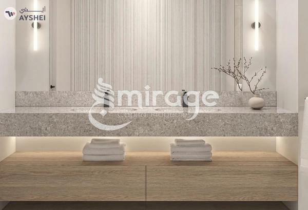 TOWNHOUSE FOR SALE IN THORAYA, MAYSAN