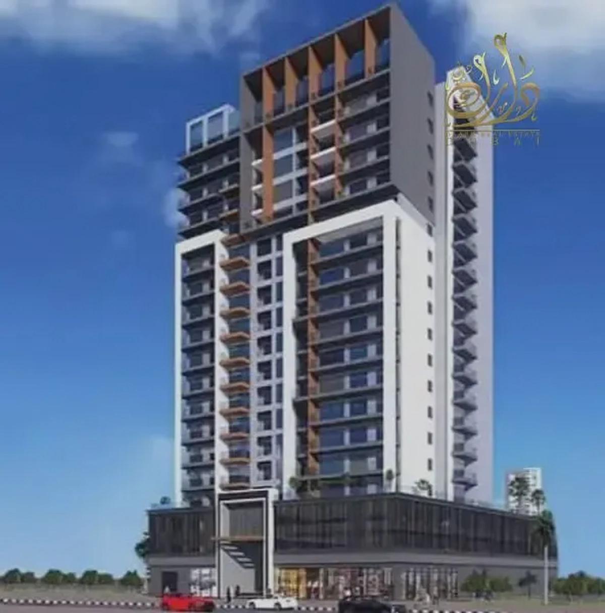 ALMOST READY - PLAN 30:70 - SPECIAL LAYOUT - MAJAN-5-5