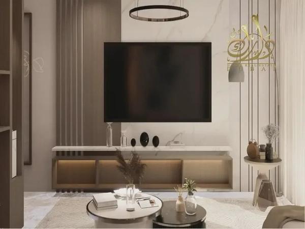 ALMOST READY - PLAN 30:70 - SPECIAL LAYOUT - MAJAN