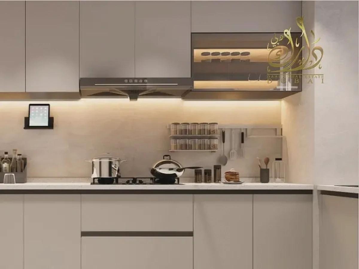 ALMOST READY - PLAN 30:70 - SPECIAL LAYOUT - MAJAN-1-1