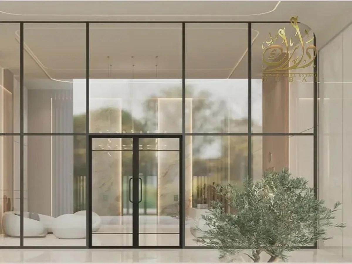 ALMOST READY - PLAN 30:70 - SPECIAL LAYOUT - MAJAN-0-0