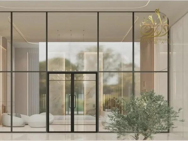 ALMOST READY - PLAN 30:70 - SPECIAL LAYOUT - MAJAN