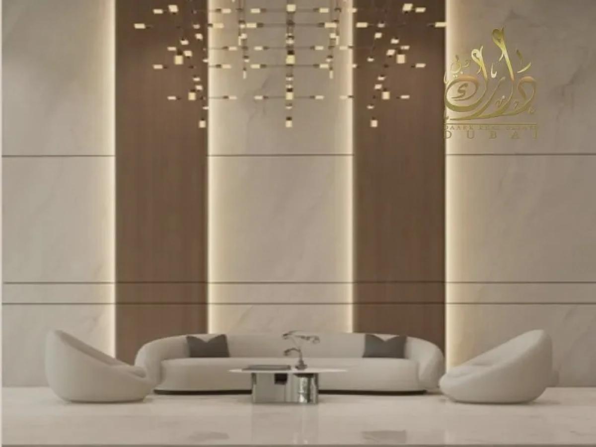 ALMOST READY - PLAN 30:70 - SPECIAL LAYOUT - MAJAN-1-landscape