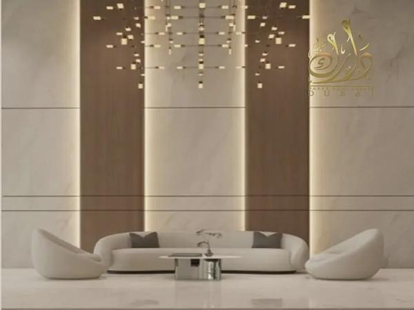 ALMOST READY - PLAN 30:70 - SPECIAL LAYOUT - MAJAN