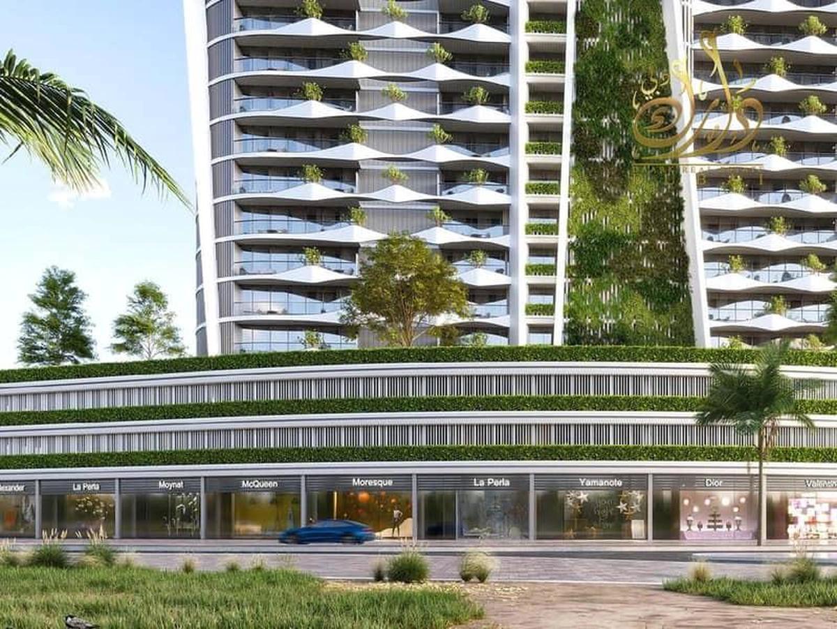 Strategic location, fast growth, and freehold ownership-8-8