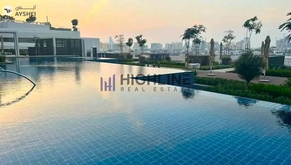 Breathtaking Water Views| Modern |Bright&Spacious