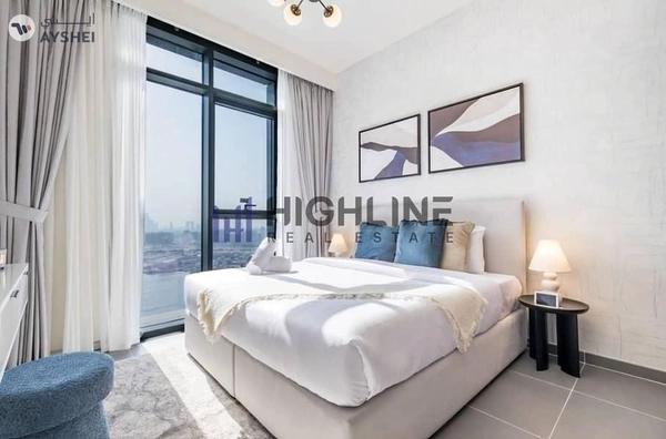 Breathtaking Water Views| Modern |Bright&Spacious