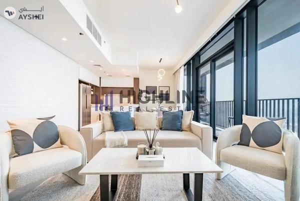 Breathtaking Water Views| Modern |Bright&Spacious