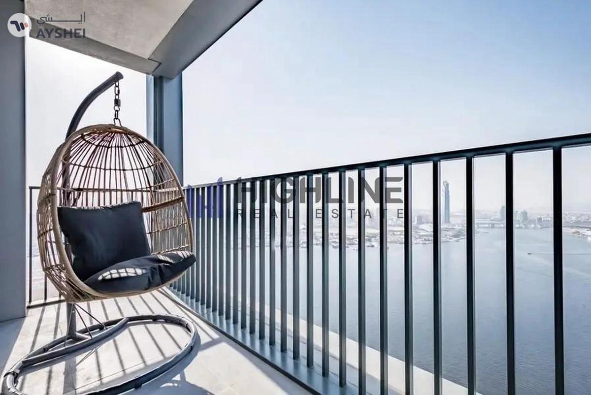 Breathtaking Water Views| Modern |Bright&Spacious-2-2