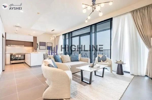 Breathtaking Water Views| Modern |Bright&Spacious