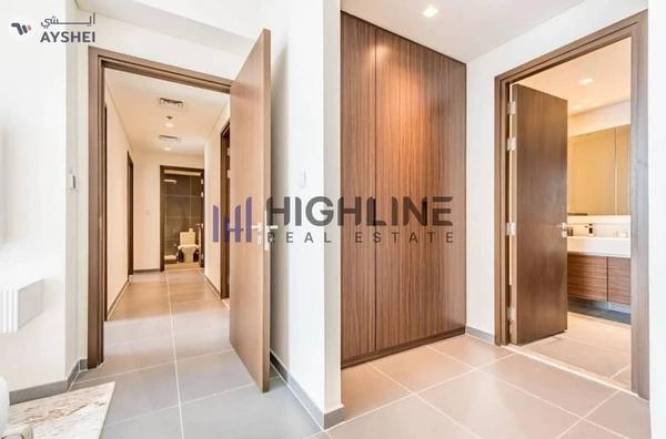 Breathtaking Water Views| Modern |Bright&Spacious