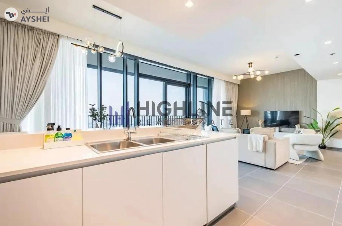 Breathtaking Water Views| Modern |Bright&Spacious-7-7