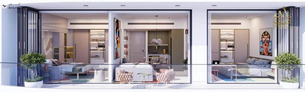 Best place | Cash discount | Flexible payment plan-1-landscape