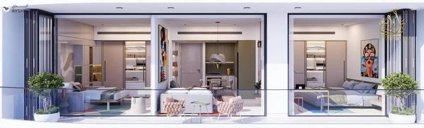 Best place | Cash discount | Flexible payment plan