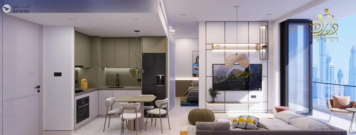 Best place | Cash discount | Flexible payment plan-4-4