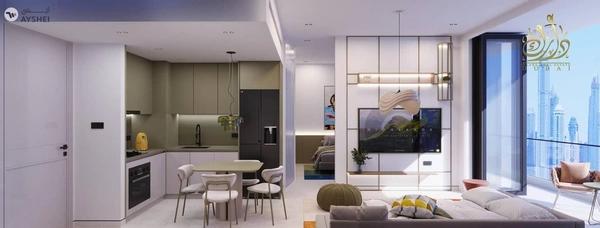 Best place | Cash discount | Flexible payment plan