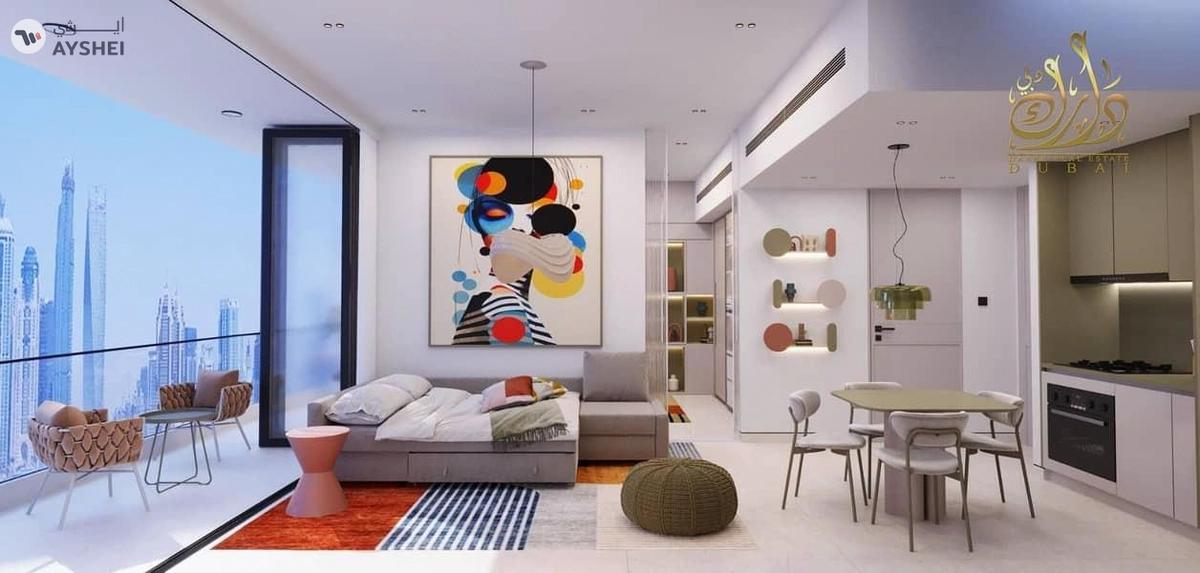 Best place | Cash discount | Flexible payment plan-5-5