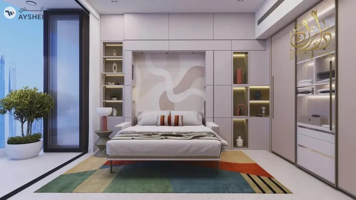 Best place | Cash discount | Flexible payment plan-2-2