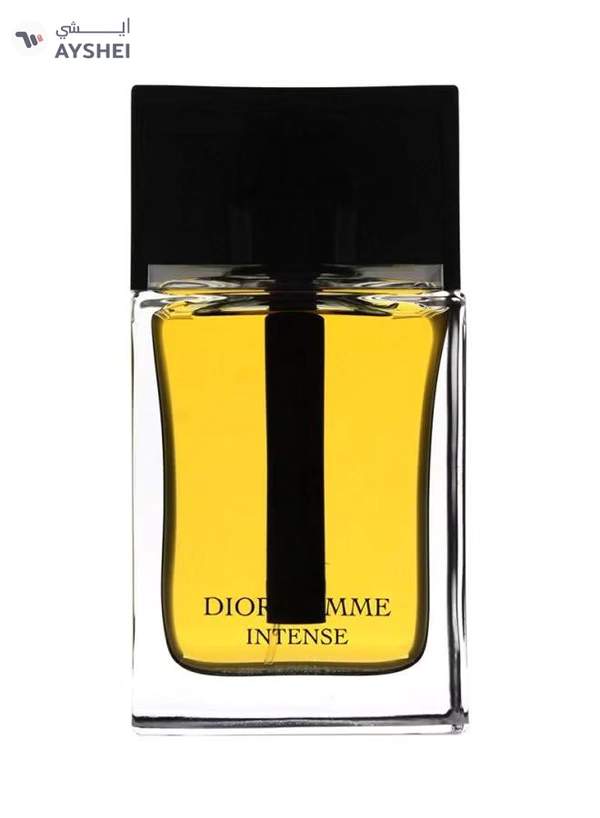 Dior Intense EDP For Men 100ml