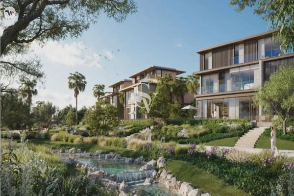 Nad Al Sheba Gardens 7, Nad Al Sheba Gardens, Nad Al Sheba 1, Nad Al Sheba, Dubai