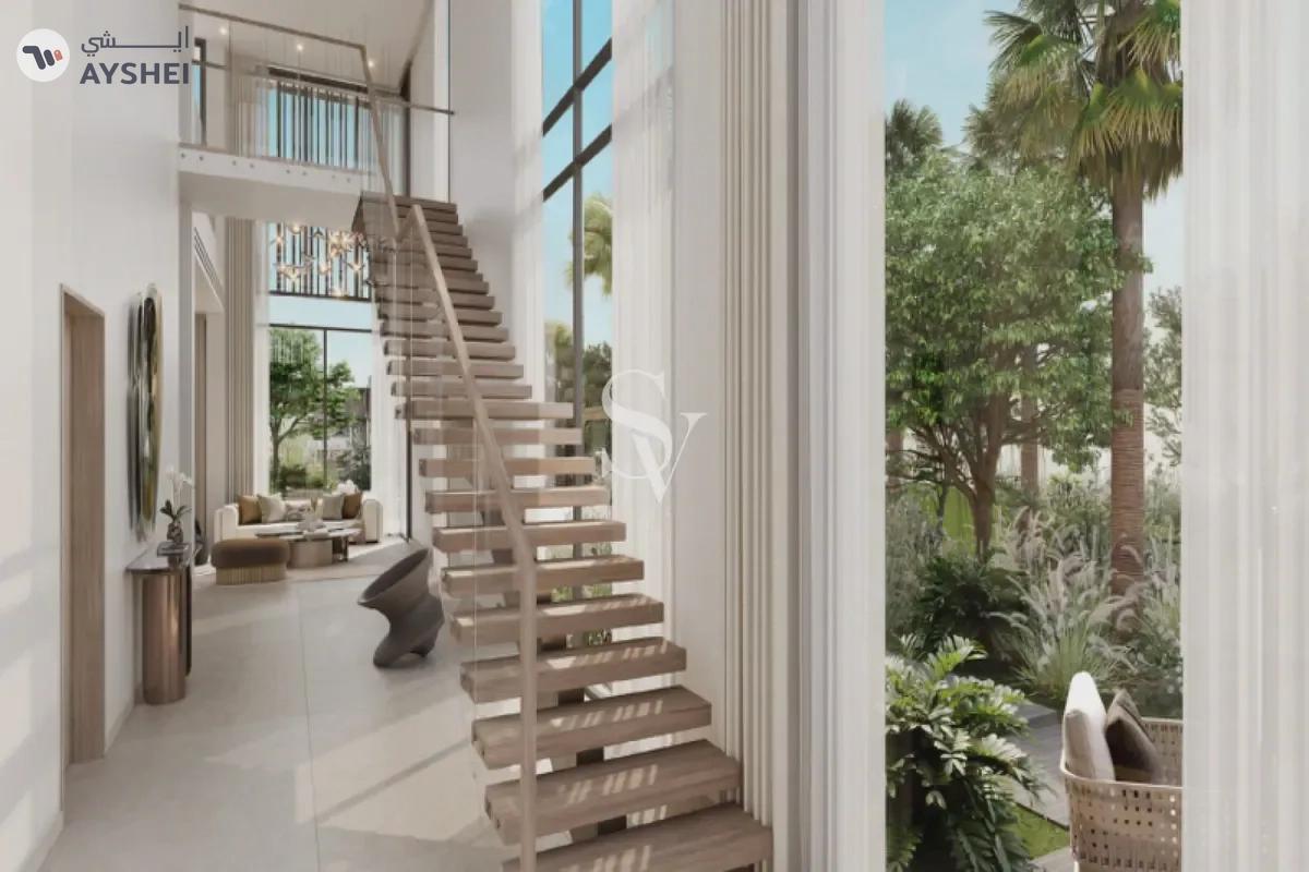 Nad Al Sheba Gardens 7, Nad Al Sheba Gardens, Nad Al Sheba 1, Nad Al Sheba, Dubai-12-12