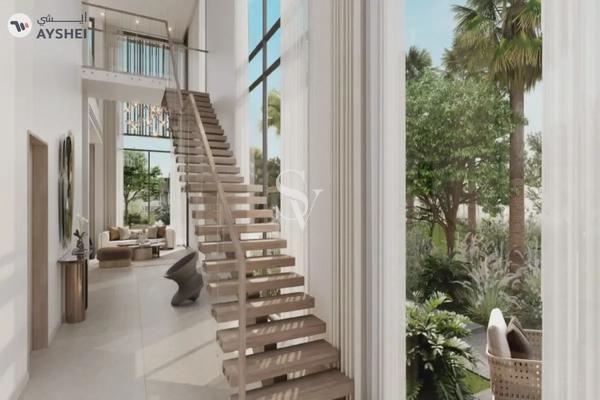 Nad Al Sheba Gardens 7, Nad Al Sheba Gardens, Nad Al Sheba 1, Nad Al Sheba, Dubai