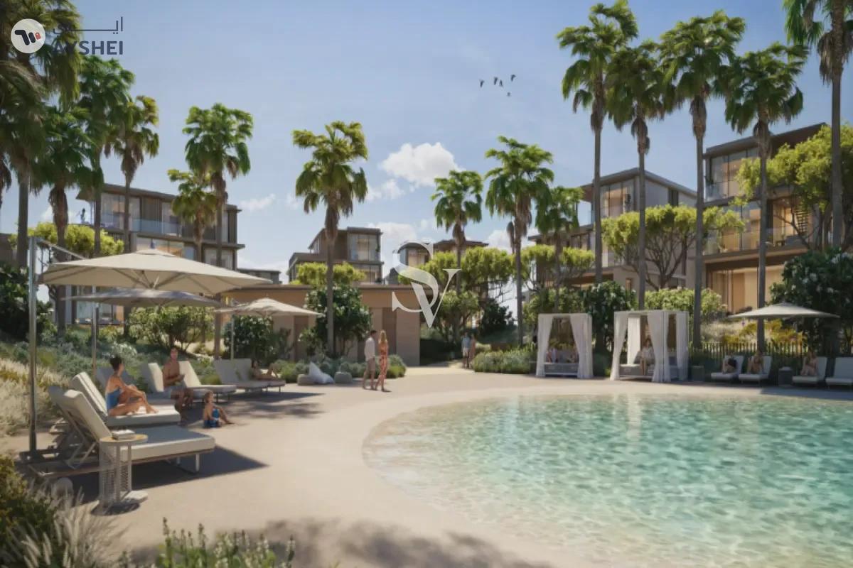 Nad Al Sheba Gardens 7, Nad Al Sheba Gardens, Nad Al Sheba 1, Nad Al Sheba, Dubai-2-2